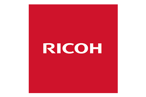 ricoh