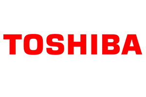 Toshiba